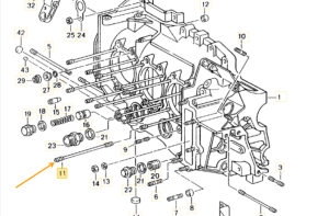 Grafik-Zylinderkopf-Stehbolzen-993-911-sktec-parts